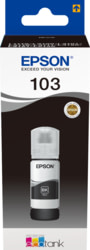 Epson C13T00S14A tootepilt
