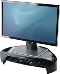 FELLOWES tootepilt