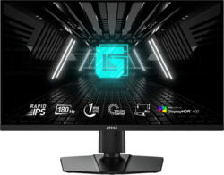 Product image of MSI G274QPF E2