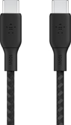 Product image of BELKIN CAB014BT2MBK