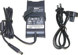 Product image of Dell HN662