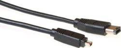 Product image of Advanced Cable Technology FW1450
