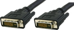 Product image of Techly ICOC-DVI-8150