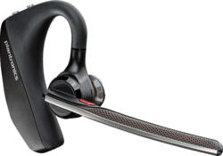 Poly 203500-105 tootepilt