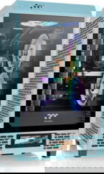 Thermaltake CA-1X9-00SBWN-00 tootepilt