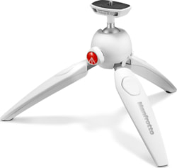 Product image of MANFROTTO MTPIXIEVO-WH