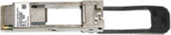 Product image of NVIDIA 980-9I78I-00A000