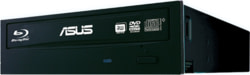 ASUS 90DD0200-B30000 tootepilt