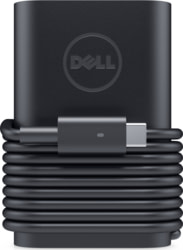 Product image of Dell 492-BBUS