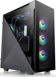 Thermaltake CA-1T4-00M1WN-01 tootepilt