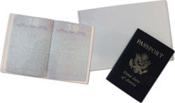 Product image of Canon 0697C002