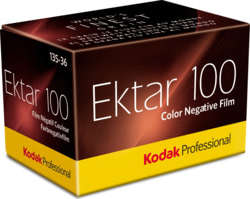 Product image of Kodak 6031330