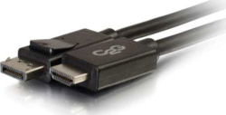 C2G 54325 tootepilt
