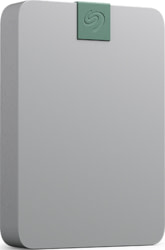 Product image of Seagate STMA5000400
