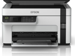 Product image of Epson C11CJ18402
