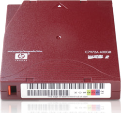 Product image of Hewlett Packard Enterprise C7972A