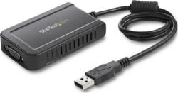 StarTech.com USB2VGAE3 tootepilt