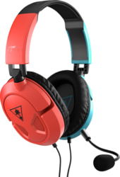 Product image of Turtle Beach TBS-8150-05