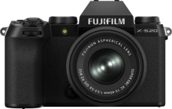 Fujifilm 16781917 tootepilt
