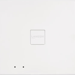 Product image of Lancom Systems 61871