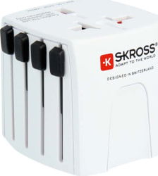 Skross 1.102500 tootepilt