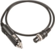 Honeywell CT50-MC-CABLE tootepilt