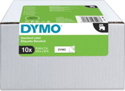 DYMO 2093096 tootepilt