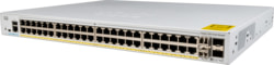 Product image of Cisco C1000-48T-4X-L