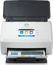 Product image of HP 6FW10A