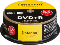Product image of INTENSO 4311144