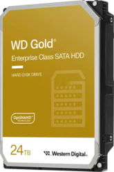 Product image of Western Digital WD241KRYZ