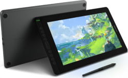 Product image of HUION RDS-160