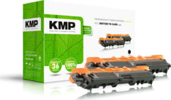 KMP 1248,0021 tootepilt