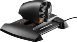 Product image of Thrustmaster 377012