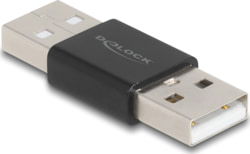 Product image of DELOCK 65108