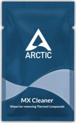 Arctic Cooling ACTCP00033A tootepilt