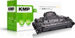 Product image of KMP 2557,3000