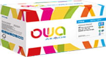 Product image of OWA K15959OW