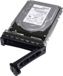 Product image of Dell W02FT