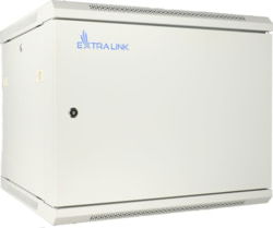 Product image of Extralink EX.12974