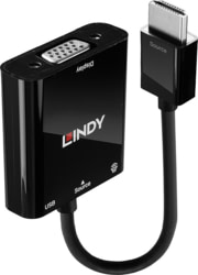 Product image of Lindy 38285