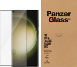 PanzerGlass BULK7324 tootepilt