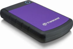 Product image of Transcend TS1TSJ25H3P