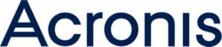Acronis THIZSLLOS tootepilt