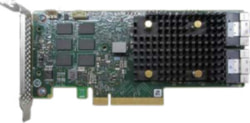 Product image of Fujitsu PY-SR4C6