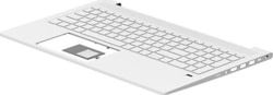 HP M21740-A41 tootepilt