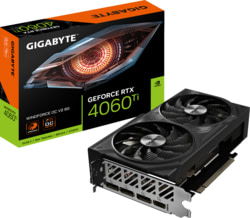 Product image of Gigabyte GV-N406TWF2OCV2-8GD