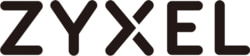 ZyXEL LIC-HSM-ZZ0002F tootepilt
