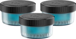 Product image of Philips CC13/50