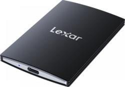 Lexar LSL500M001T-RNBNG tootepilt